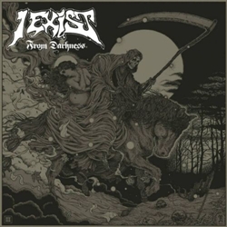 I EXIST- From Darkness thumb image