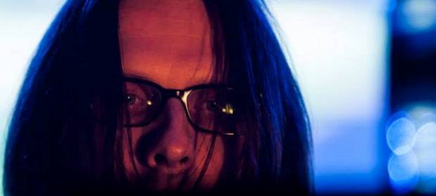 Steven Wilson en Vivo en Buenos Aires thumb image
