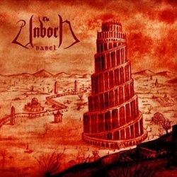 THE UNBORN – Babel thumb image