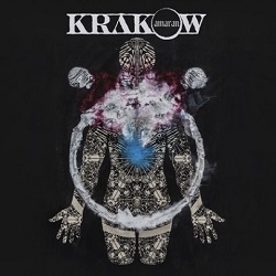 KRAKOW – Amaran thumb image