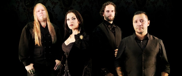 Entrevistamos a Morten Veland de SIRENIA: “…aún hay bandas emergentes que respetan la identidad clásica del metal” thumb image