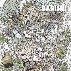 BARISHI “Blood from the Lion’s Mouth ” thumb image