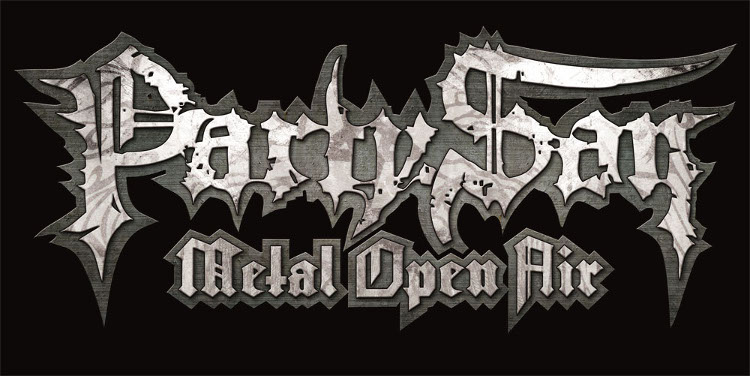 PARTY.SAN OPEN AIR 2016 thumb image