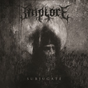 IMPLORE “Subjugate” thumb image