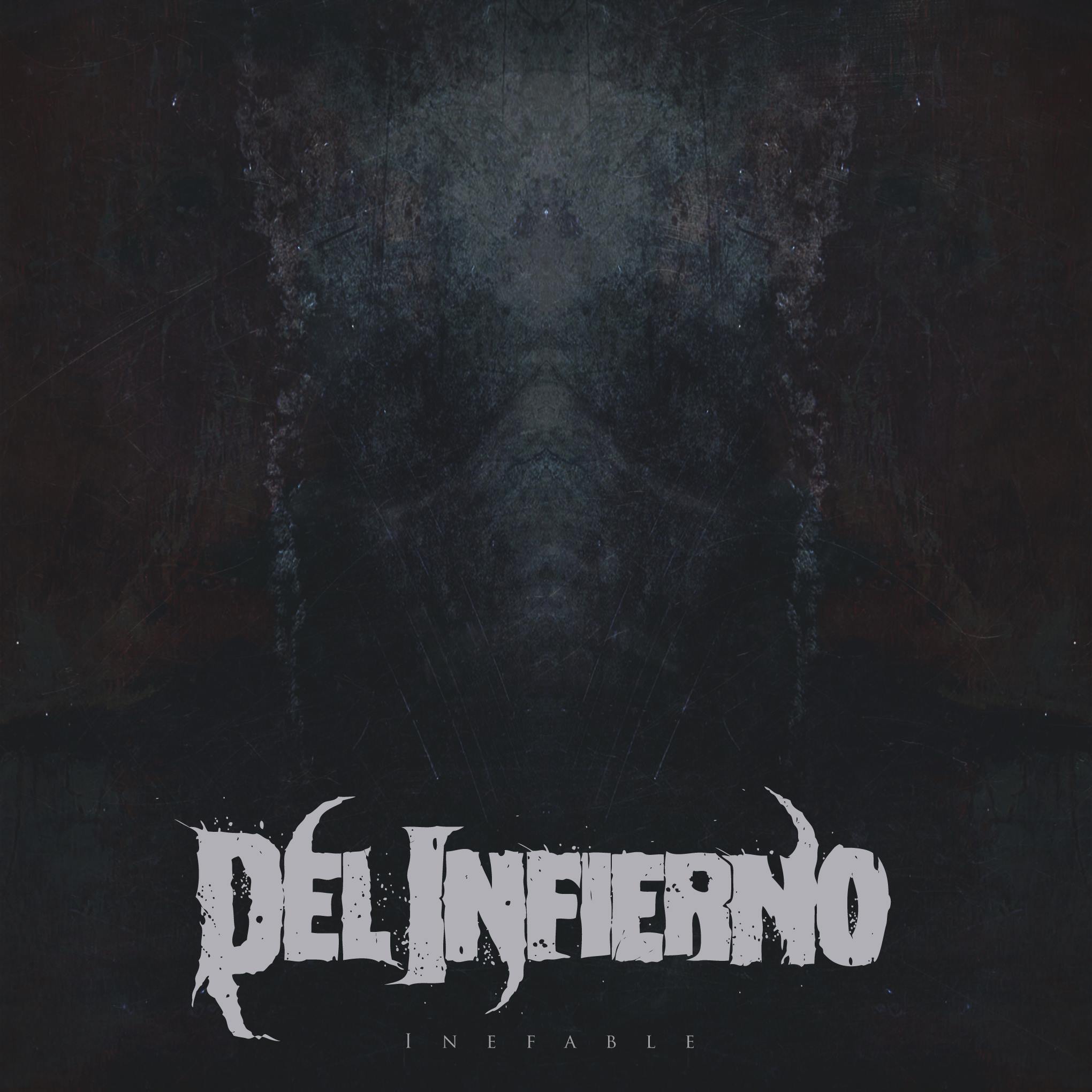 DEL INFIERNO “Inefable” thumb image