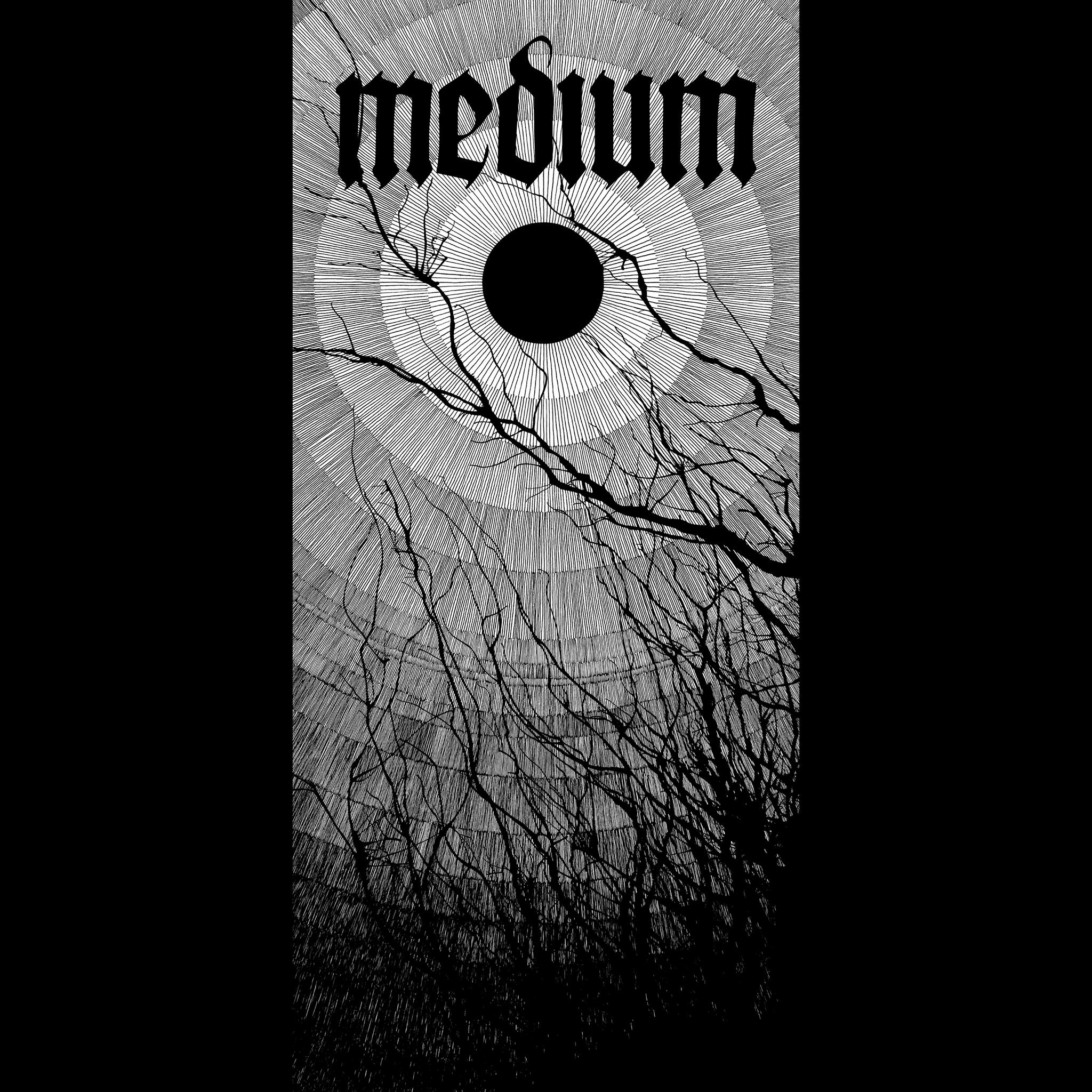 MEDIUM “Medium” thumb image