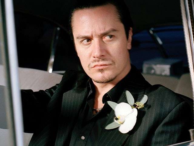 Siete años después, MIKE PATTON MONDO CANE retorna a la Argentina thumb image