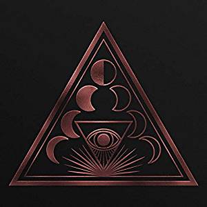 SOEN “Lotus” thumb image
